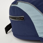 Thumbnail RACK 25 RUNNER NAVY one color