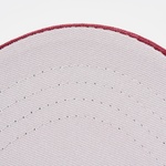 Thumbnail P 6-PANEL BERG one color