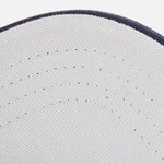 Thumbnail P 6-PANEL NAVY one color