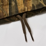 Thumbnail PALACE OVER TROUSER REALTREE MAX 7 one color