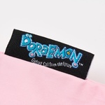 Thumbnail PALACE DORAEMON SHIRT PINK one color