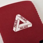 Thumbnail PALABAMA KOOZIE RED one color