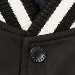 Thumbnail MUAY JACKET BLACK one color
