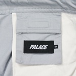 Thumbnail PALACE OVER TROUSER GREY one color