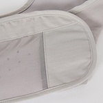 Thumbnail P-TREK 5-PANEL GREY one color