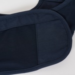 Thumbnail P-TREK 5-PANEL NAVY one color