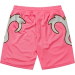 Thumbnail MUAY SHORT POSH PINK one color