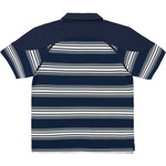 Thumbnail UNION POLO NAVY one color