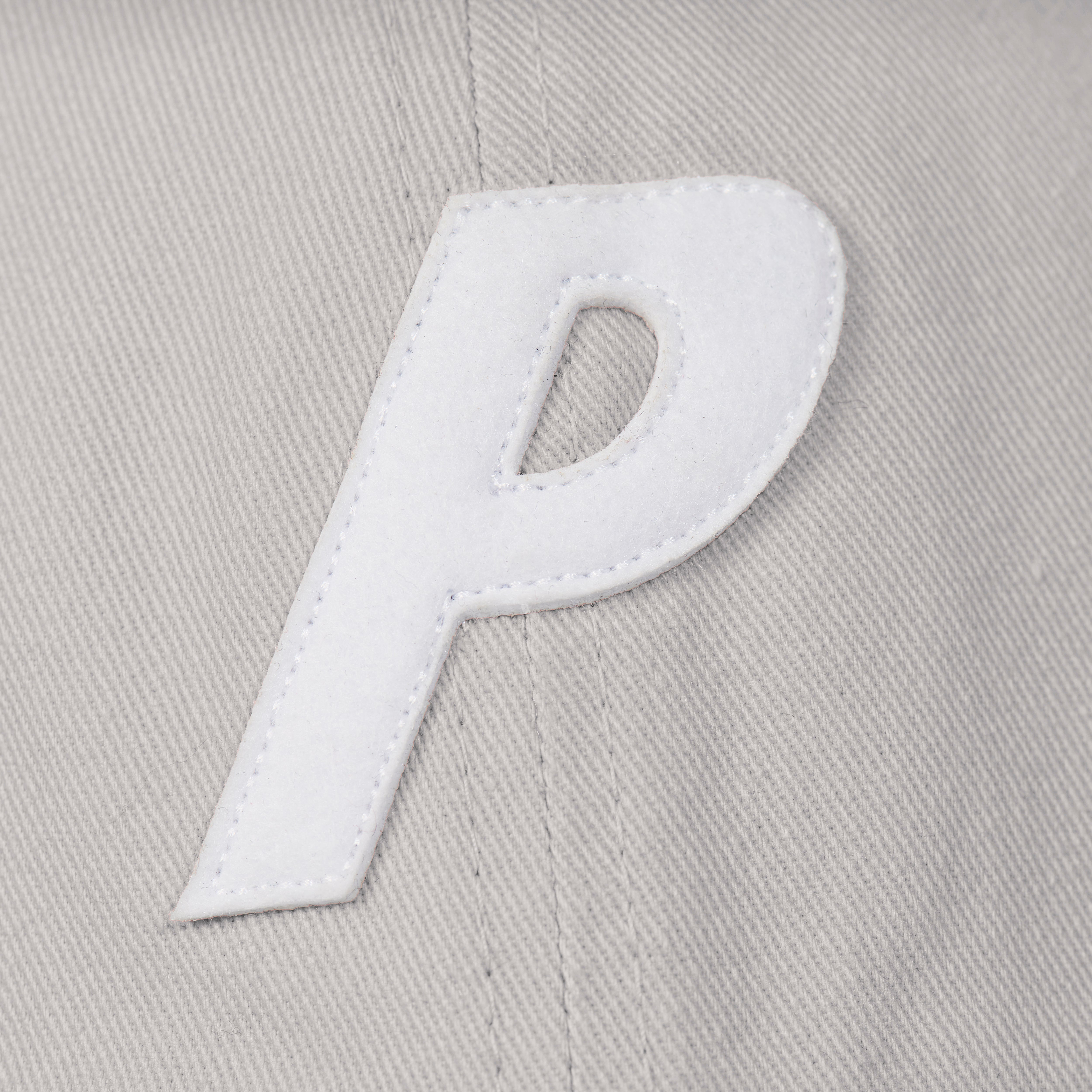 Thumbnail P 6-PANEL CONCRETE GREY one color