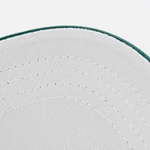 Thumbnail P 6-PANEL FOREST one color