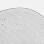 Thumbnail P 6-PANEL CONCRETE GREY one color