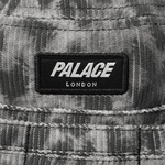 Thumbnail PALACE LONDON CORD BOONIE LEOPARD one color