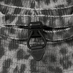 Thumbnail PALACE LONDON CORD BOONIE LEOPARD one color