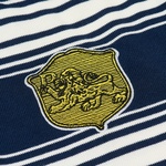 Thumbnail UNION POLO NAVY one color