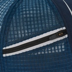 Thumbnail P-TREK 5-PANEL NAVY one color