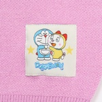 Thumbnail PALACE DORAEMON KNIT PINK one color