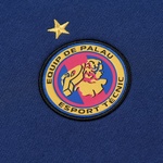 Thumbnail PRO TEAM CREW NAVY one color