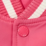 Thumbnail MUAY JACKET PINK one color