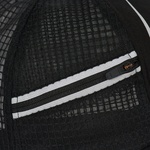 Thumbnail P-TREK 5-PANEL BLACK one color