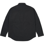 Thumbnail ARCHY SHIRT BLACK one color