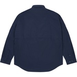 Thumbnail ARCHY SHIRT NAVY one color