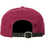 Thumbnail ATHLETIC 6-PANEL BERG one color