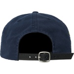 Thumbnail ATHLETIC 6-PANEL NAVY one color