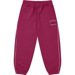 Thumbnail ATHLETIC JOGGER BERG one color