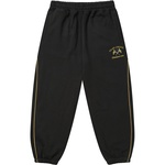 Thumbnail ATHLETIC JOGGER BLACK one color