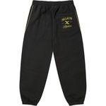 Thumbnail ATHLETIC JOGGER BLACK one color