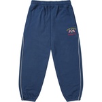 Thumbnail ATHLETIC JOGGER NAVY one color