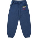Thumbnail ATHLETIC JOGGER NAVY one color