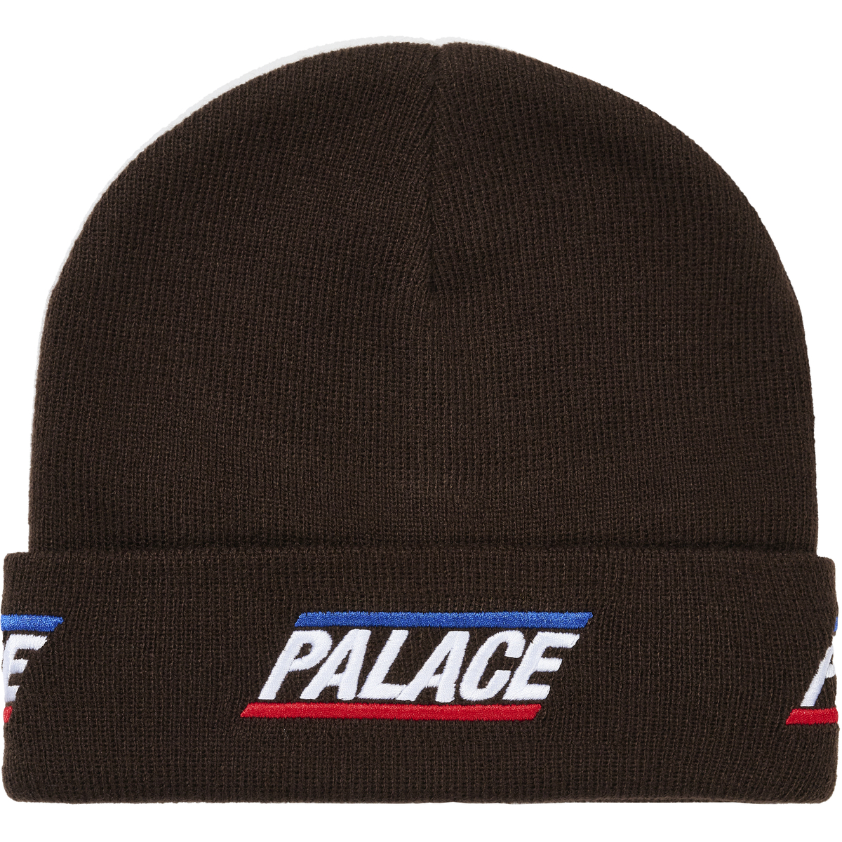 Thumbnail BASICALLY A BEANIE FOX one color