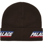 Thumbnail BASICALLY A BEANIE FOX one color