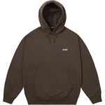 Thumbnail BASICALLY A HOOD FOX one color