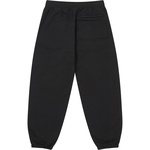Thumbnail BASICALLY A JOGGER BLACK one color