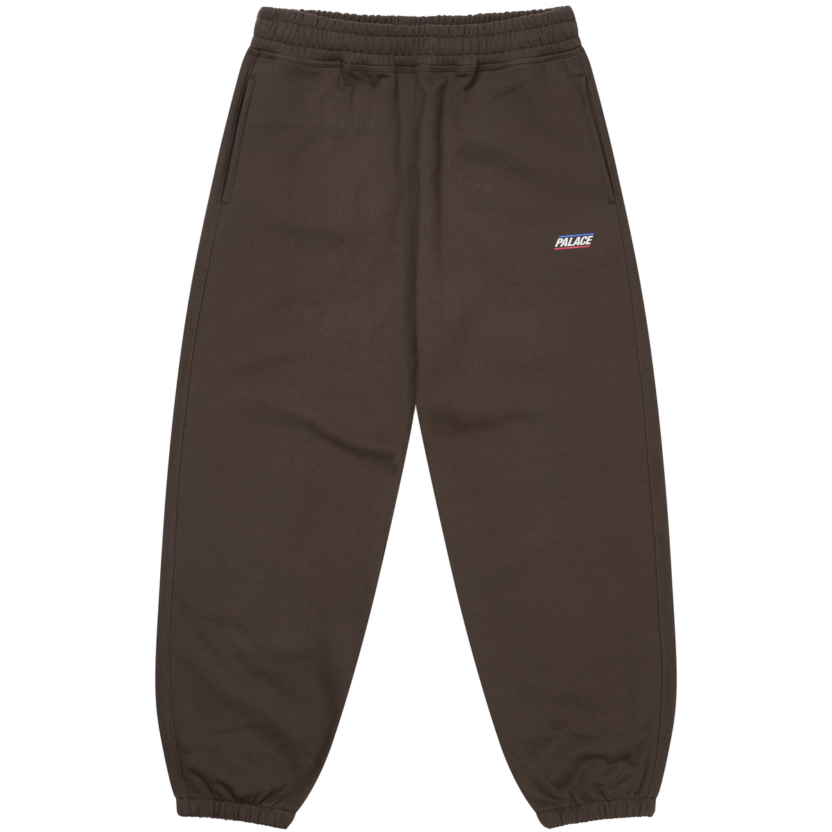 Thumbnail BASICALLY A JOGGER FOX one color