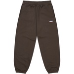 Thumbnail BASICALLY A JOGGER FOX one color