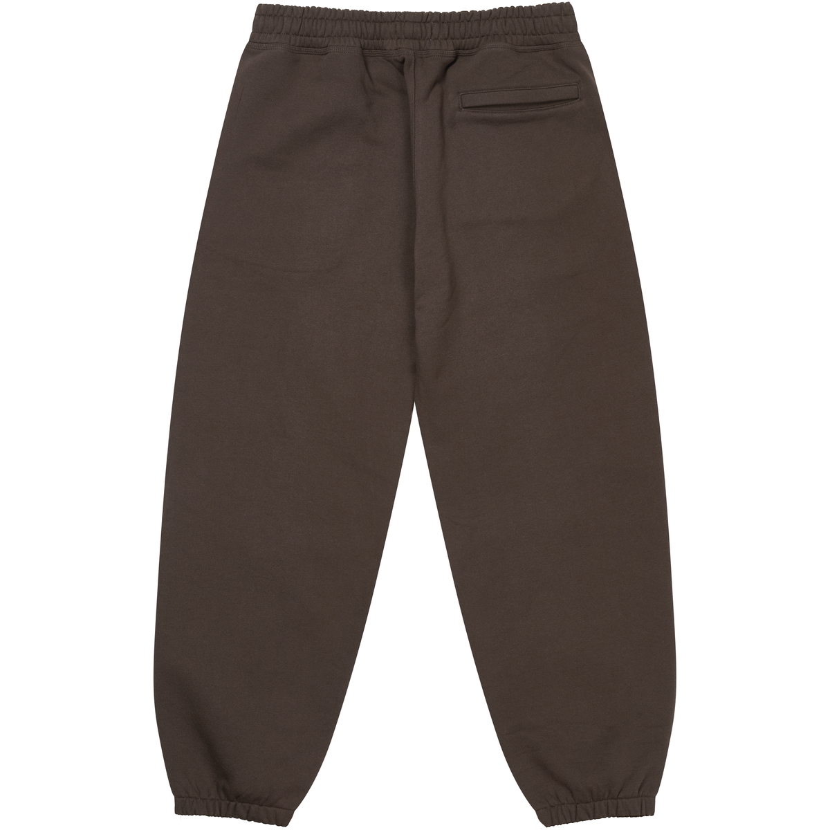 Thumbnail BASICALLY A JOGGER FOX one color