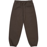 Thumbnail BASICALLY A JOGGER FOX one color