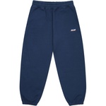 Thumbnail BASICALLY A JOGGER NAVY one color
