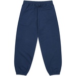 Thumbnail BASICALLY A JOGGER NAVY one color