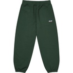 Thumbnail BASICALLY A JOGGER RACEY GREEN one color