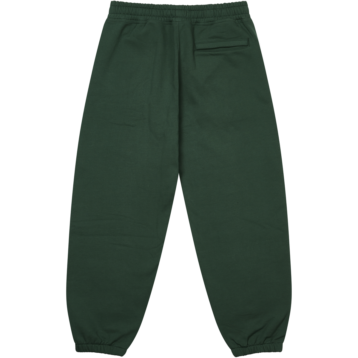 Thumbnail BASICALLY A JOGGER RACEY GREEN one color