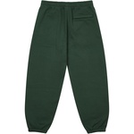 Thumbnail BASICALLY A JOGGER RACEY GREEN one color