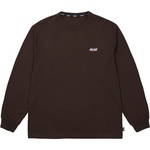 Thumbnail BASICALLY A LONGSLEEVE FOX one color