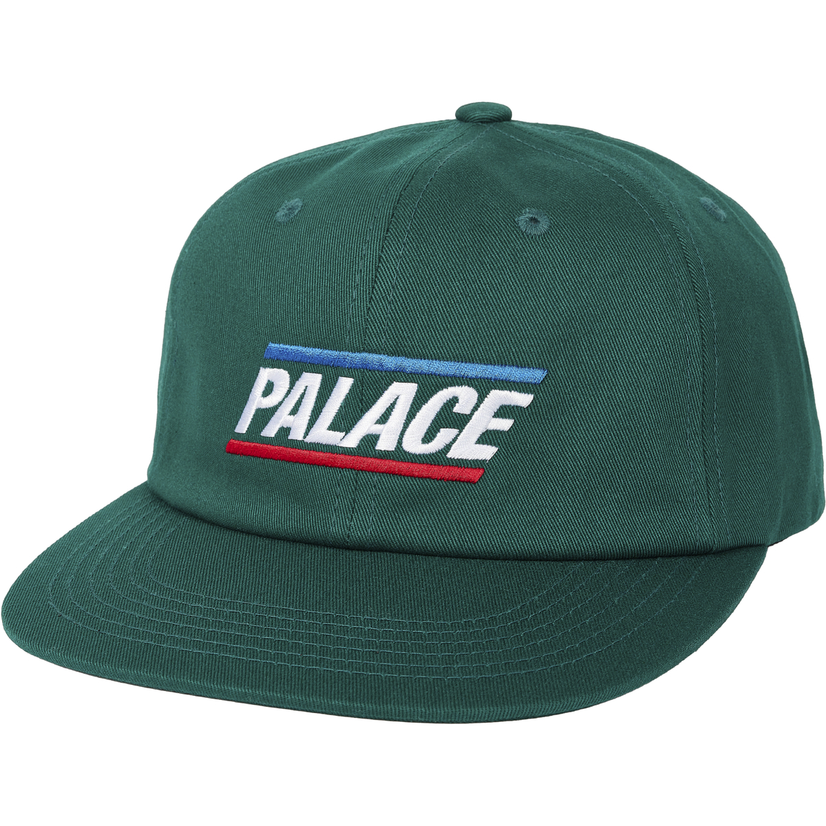Palace BASICALLY A PAL HAT FOREST