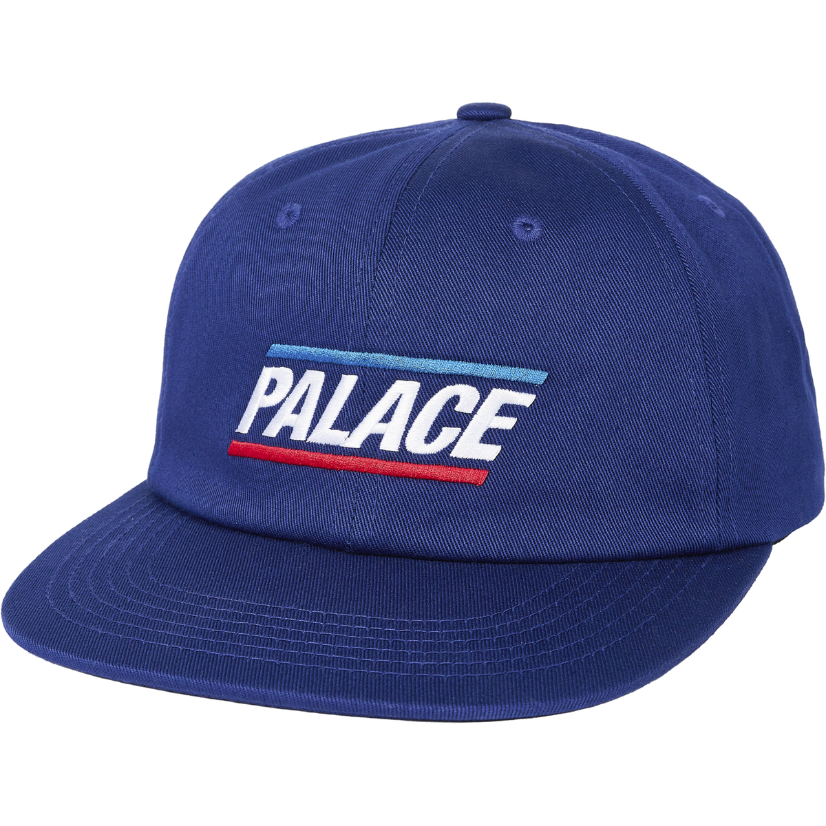 Palace BASICALLY A PAL HAT NAVY