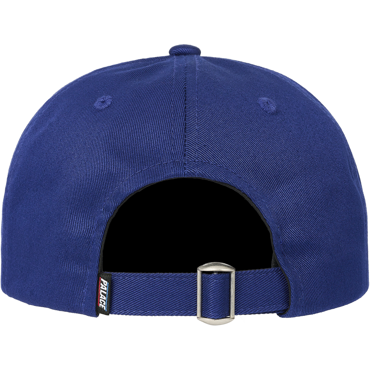 BASICALLY A PAL HAT NAVY one color