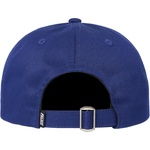 Thumbnail BASICALLY A PAL HAT NAVY one color